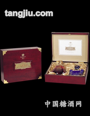 路易XO(木礼盒)