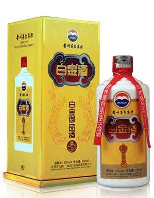 53度御品酒