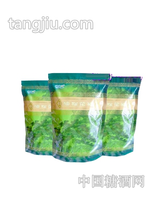 破壁袋装粉