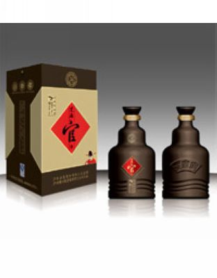 泸州老窖芝麻官VIP588酒.jpg