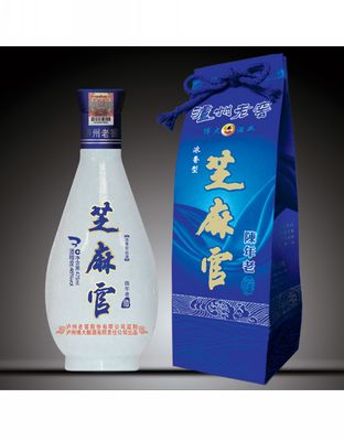 泸州老窖芝麻官陈年老酒.jpg