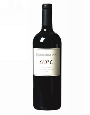 OPC2006