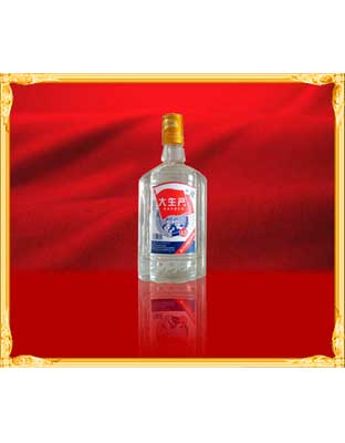 大生产系列