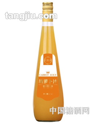 830ml早来福果蔬汁