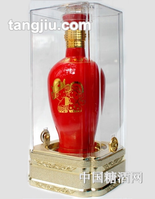 品慧喜酒
