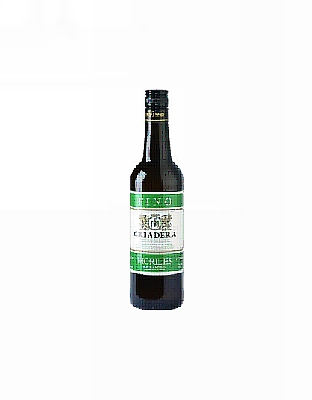 菲诺克里亚德拉葡萄酒