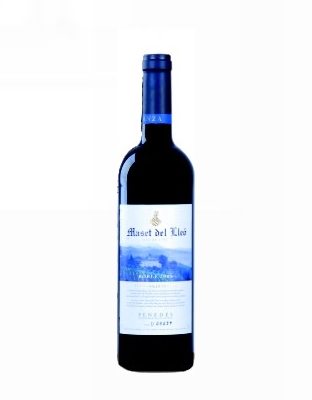 罗夫莱橡树2005红葡萄酒