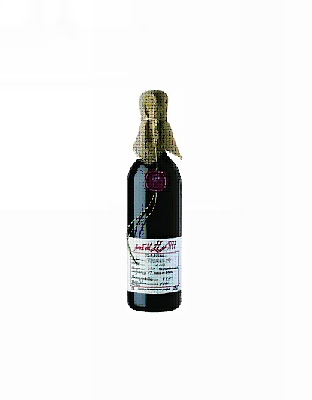 马赛特1777红葡萄酒
