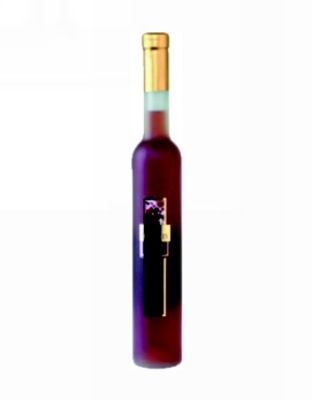 泽恩泽恩冰酒