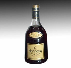 轩尼诗VSOP