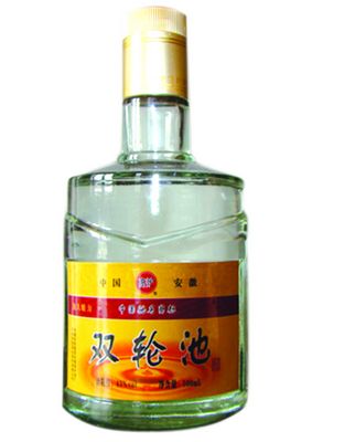 老光瓶瓶子