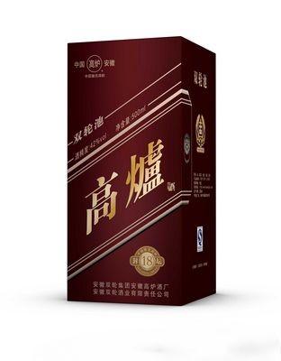 封坛18