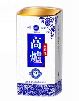 新封坛9
