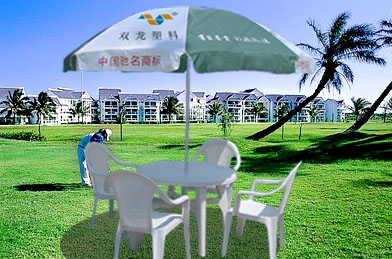 塑料桌椅,沙滩桌椅，户外桌椅，休闲桌椅，广告桌椅，