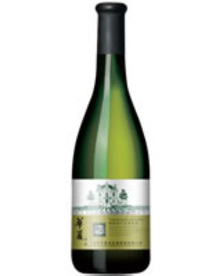 霞多丽干白葡萄酒32