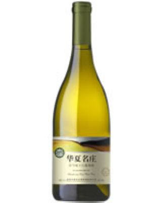雷司令干白葡萄酒37