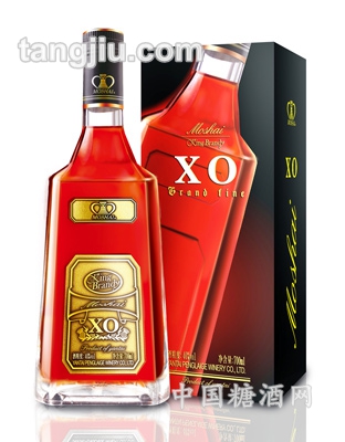 法国摩莎-ＸＯ700ml