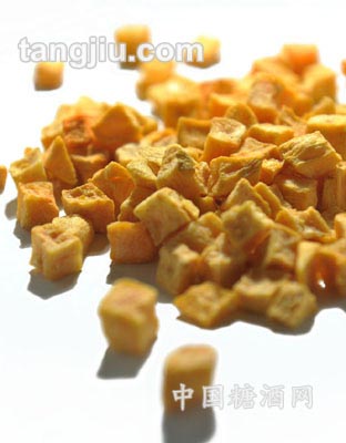 派乐滋99%红薯粒