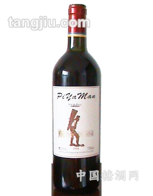 皮雅曼2008浪漫情