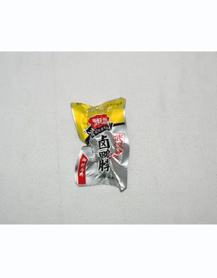 卤鸭脖15g
