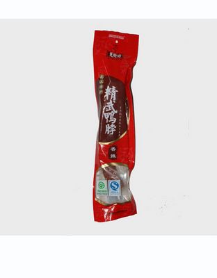 街坊鸭脖80g