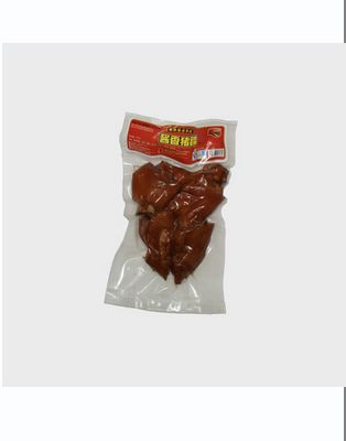 酱香猪蹄
