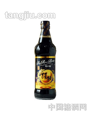 珠江桥御品头抽