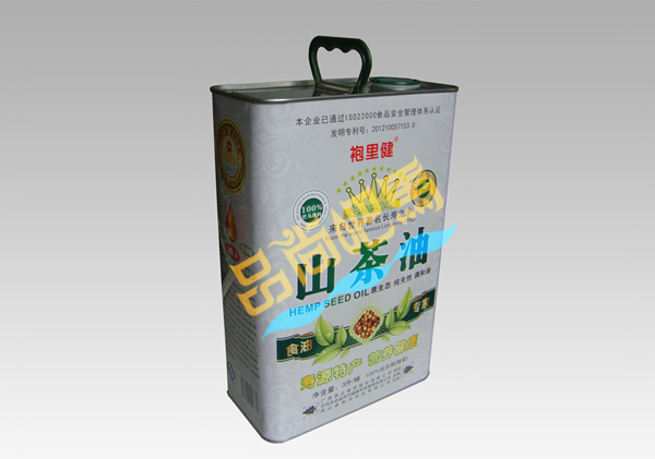 巴马长寿茶|长寿保健茶-品尚吧马
