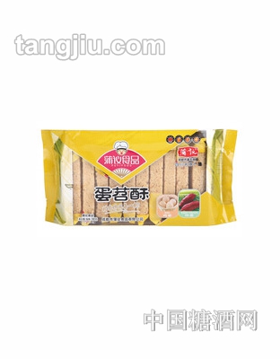 蒲议蛋苕酥