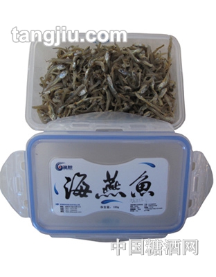 浦源海燕鱼100g