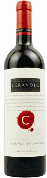 供应新上市各国葡萄酒