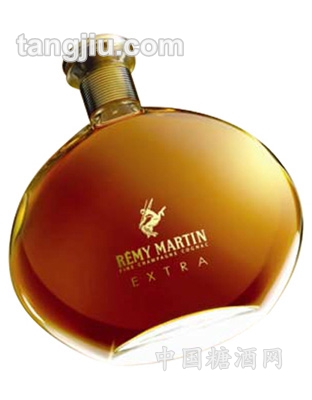 人头马359ml