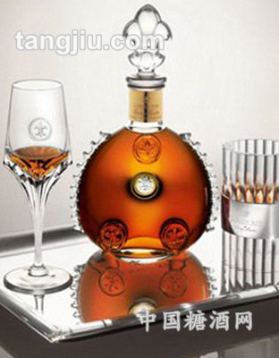 人头马vsop