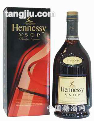 轩尼诗vsop1500ml