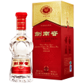 剑南春