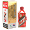 飞天茅台