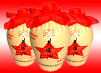 供应陈年红米酒