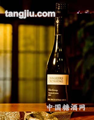 唐巴兰姆巴黑比诺干红葡萄酒