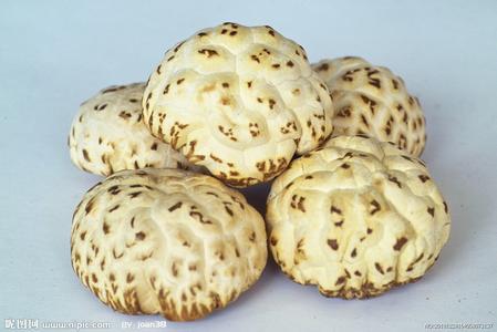 供应香菇水产干果
