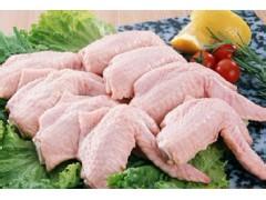 大量供应鹅爪鹅肥肝鹅胗