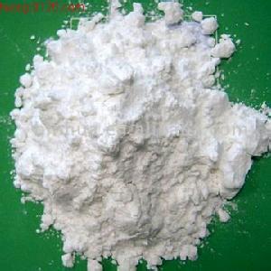 大量供应各地大豆面粉大米