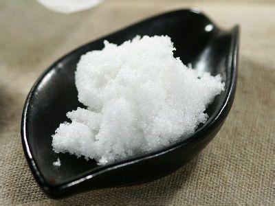 长期供应各地糖浆蔗糖棉花糖