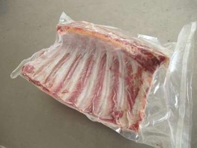 专业供应驴肉馿唇馿排