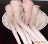 供应冷冻猪尾巴.厂家