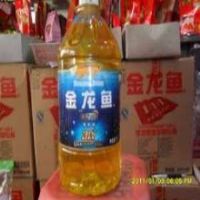 供应批发金龙鱼大豆油 金龙鱼玉米油
