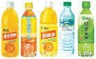 厂家直销统一鲜橙多饮料批发