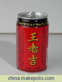 供应统一冰红茶