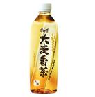 大麦香茶