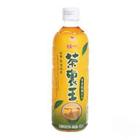 统一茶里王