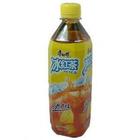 康师傅冰红茶